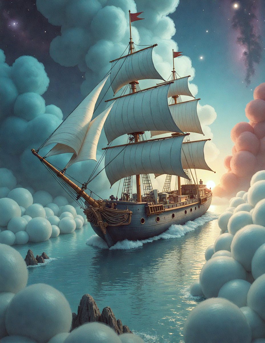 7558a663-9036-46e5-a698-b1b04c10d13b-freepik__a-large-ornate-victorianera-ship-with-brass-and-co__81426_250321192704_Filename Text 2_00001_Filename Text 3_result.jpg
